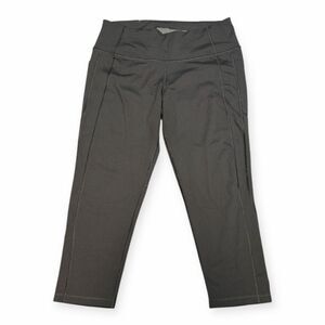 VICTORIA’S SECRET VICTORIA SPORT VSX Women’s Black High-Rise Compression Legging